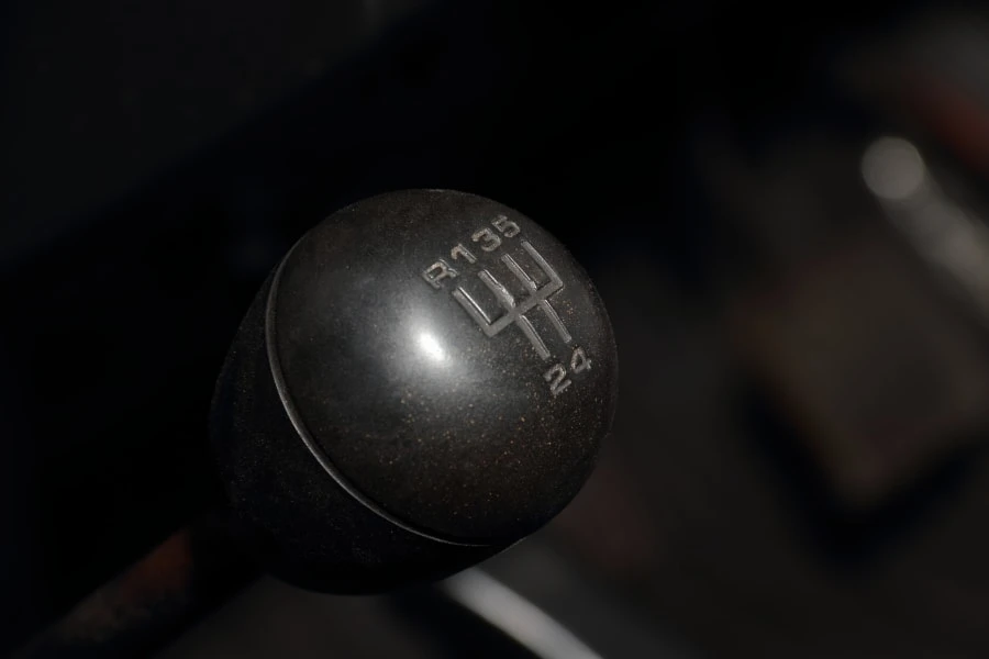 1990 Land Rover Defender - Image 22 of 25