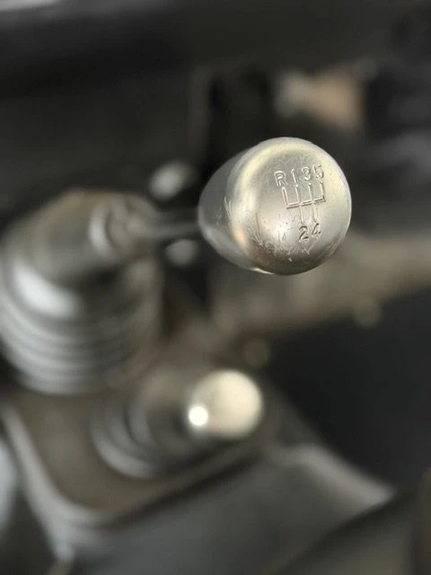 1990 Land Rover Defender - Image 13 of 14