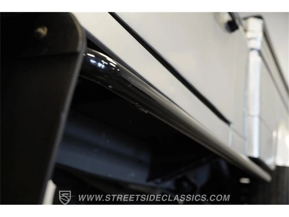 1990 Land Rover Defender - Image 22 of 31