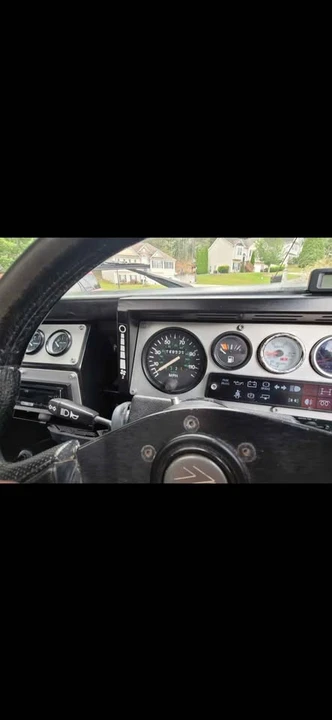 1990 Land Rover Defender 110 - Image 9 of 20