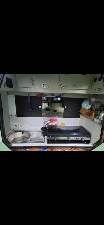 1990 Land Rover Defender 110 - Image 14 of 20
