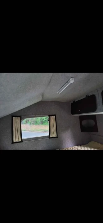 1990 Land Rover Defender 110 - Image 15 of 20