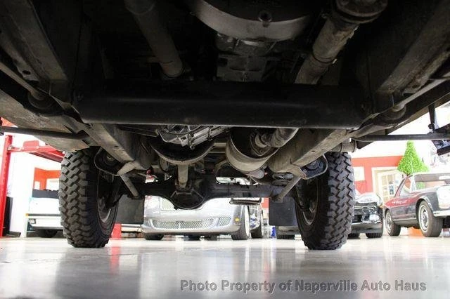 1990 Land Rover Defender 90 - Image 20 of 20