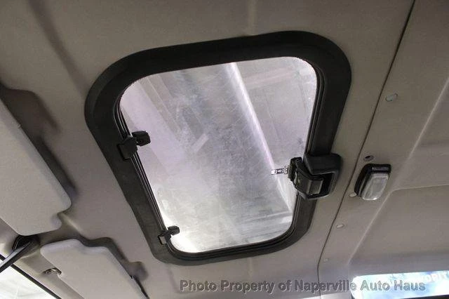 1990 Land Rover Defender 90 - Image 13 of 20