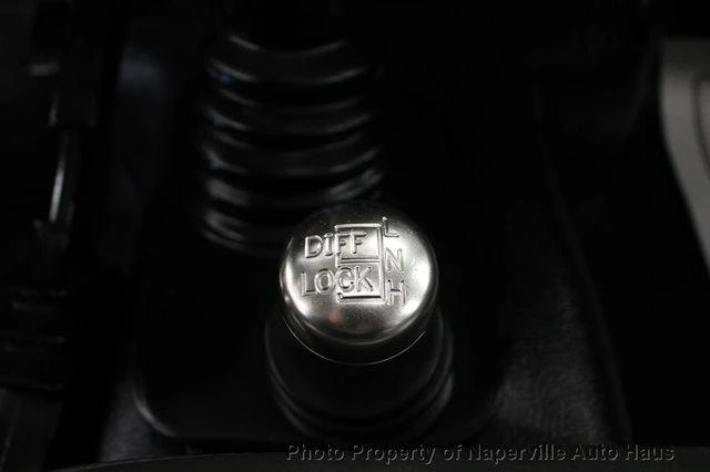 1990 Land Rover Defender 90 - Image 12 of 20