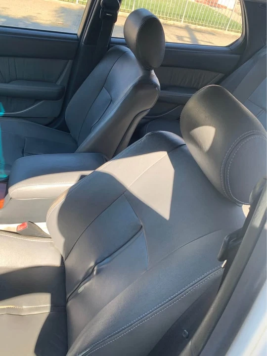 1990 Lexus LS 1st Gen - Image 4 of 8