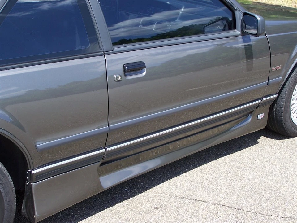 1990 Lincoln Continental Mark VII - Image 24 of 31