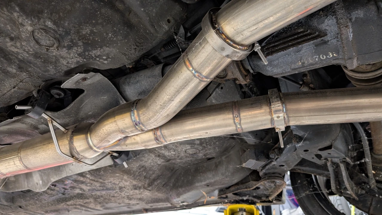 1990 Mazda JC Cosmo - Image 12 of 21