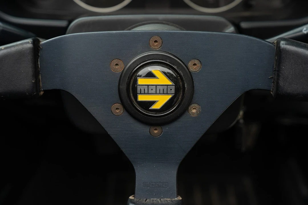 1990 Mazda NA MX-5 Miata - Image 29 of 30