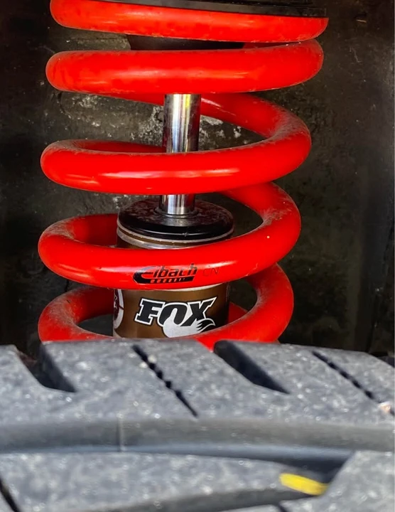 1990 Mazda NA MX-5 Miata - Image 14 of 20