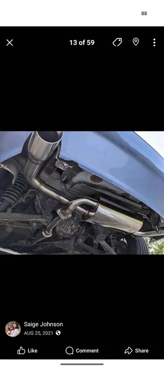 1990 Mazda NA MX-5 Miata - Image 8 of 9