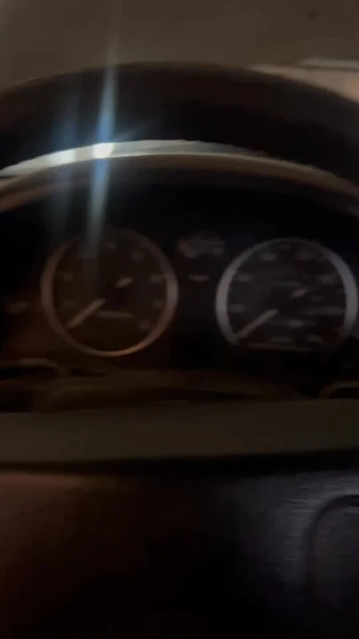 1990 Mazda NA MX-5 Miata - Image 10 of 10