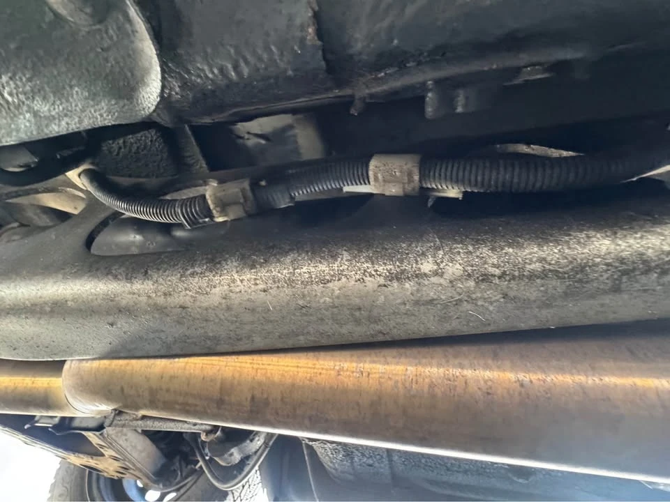 1990 Mazda NA MX-5 Miata - Image 11 of 19