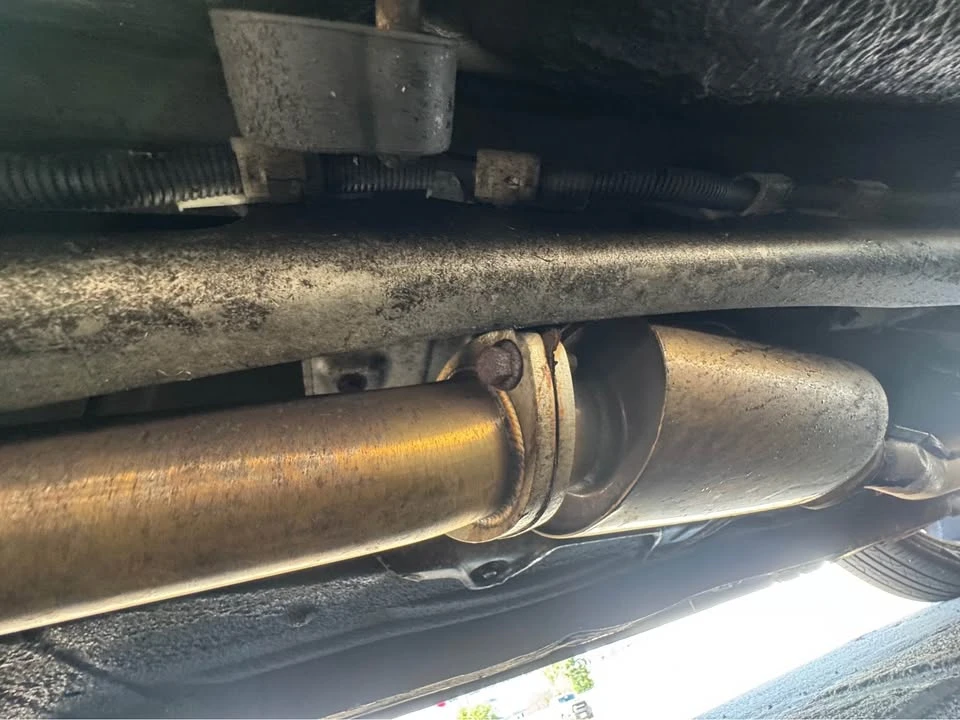 1990 Mazda NA MX-5 Miata - Image 12 of 19