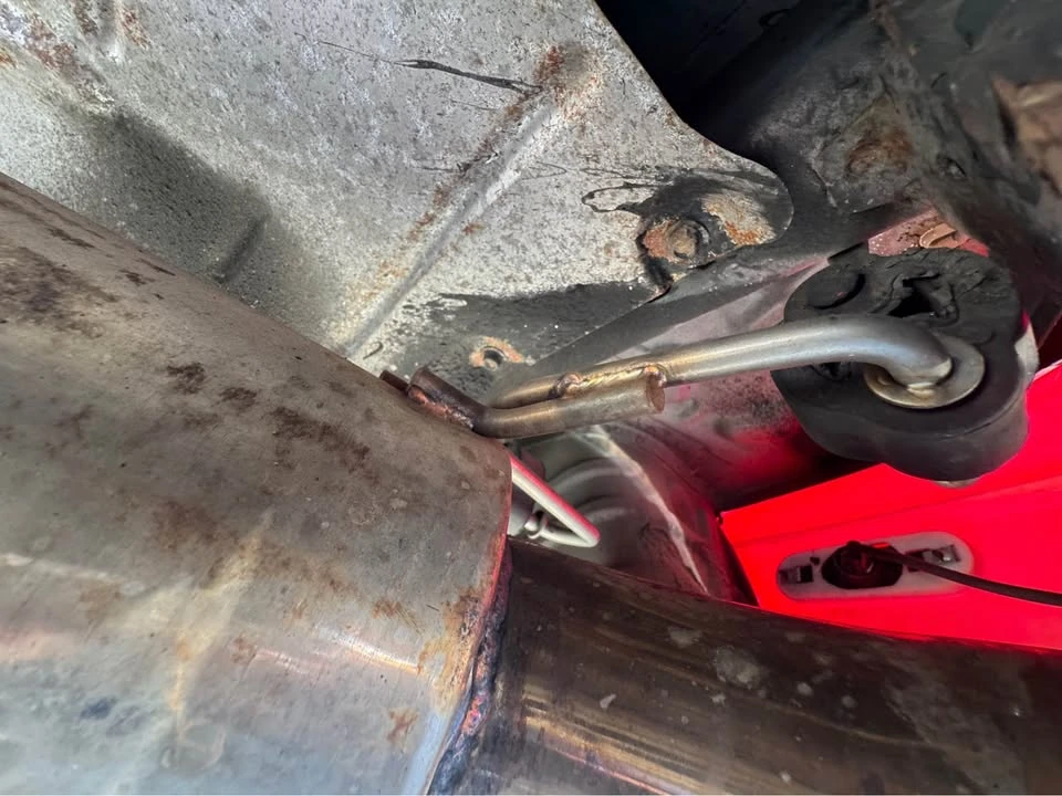 1990 Mazda NA MX-5 Miata - Image 7 of 19