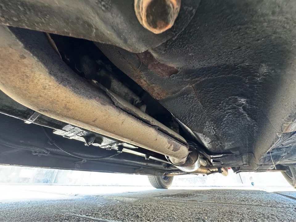 1990 Mazda NA MX-5 Miata - Image 18 of 19