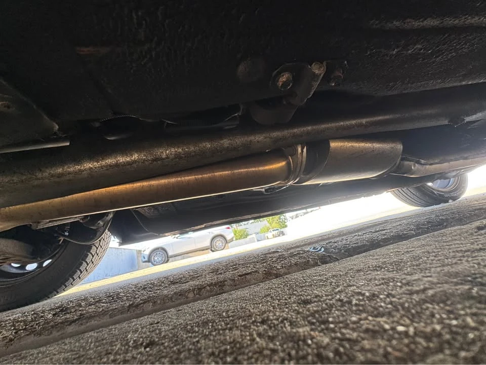 1990 Mazda NA MX-5 Miata - Image 10 of 19