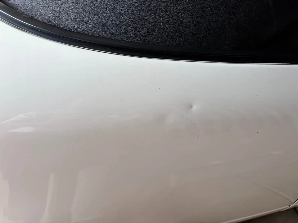 1990 Mazda NA MX-5 Miata - Image 14 of 20