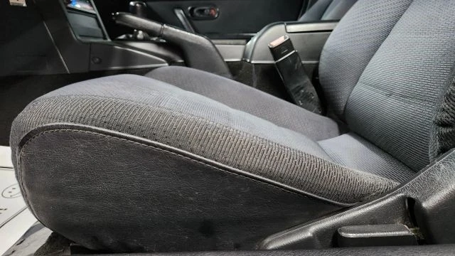 1990 Mazda NA MX-5 Miata - Image 12 of 12