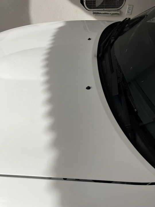 1990 Mazda NA MX-5 Miata - Image 25 of 31