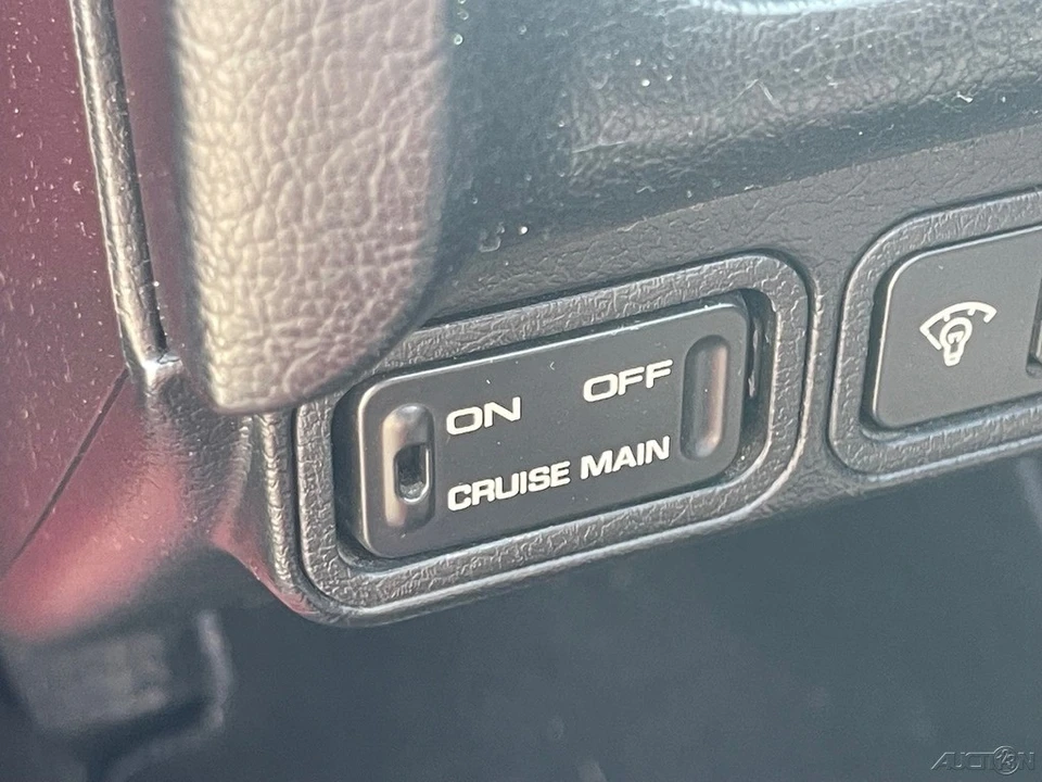 1990 Mazda NA MX-5 Miata - Image 21 of 21