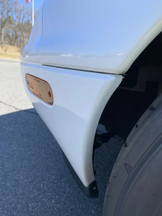 1990 Mazda NA MX-5 Miata - Image 12 of 31