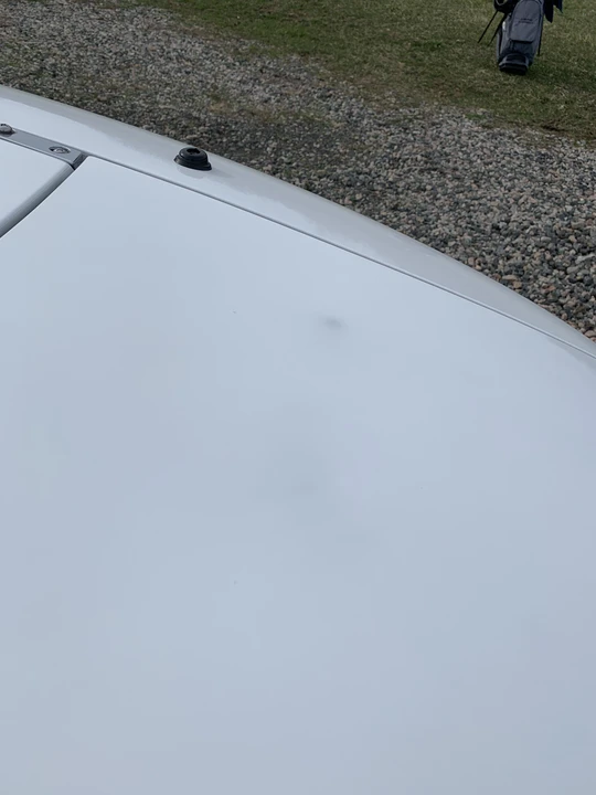1990 Mazda NA MX-5 Miata - Image 14 of 31