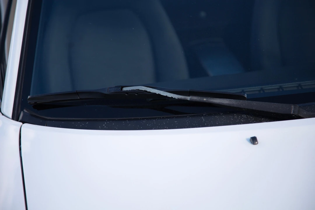 1990 Mazda NA MX-5 Miata - Image 30 of 31