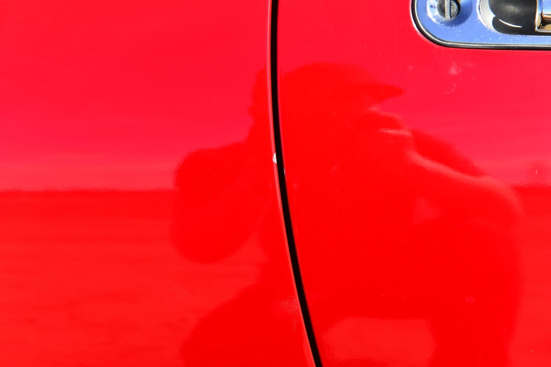1990 Mazda NA MX-5 Miata - Image 31 of 31
