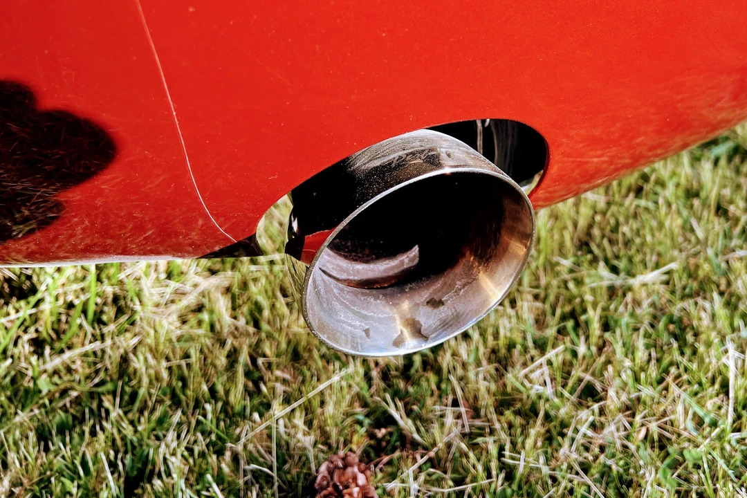 1990 Mazda NA MX-5 Miata - Image 27 of 31