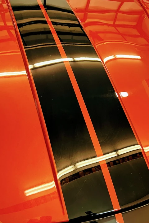 1990 Mazda NA MX-5 Miata - Image 17 of 31