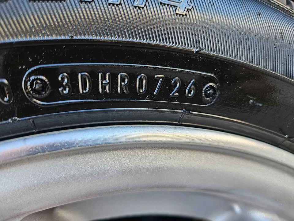 1990 Mazda NA MX-5 Miata - Image 14 of 16