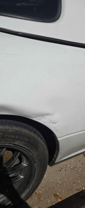 1990 Mazda NA MX-5 Miata - Image 10 of 17
