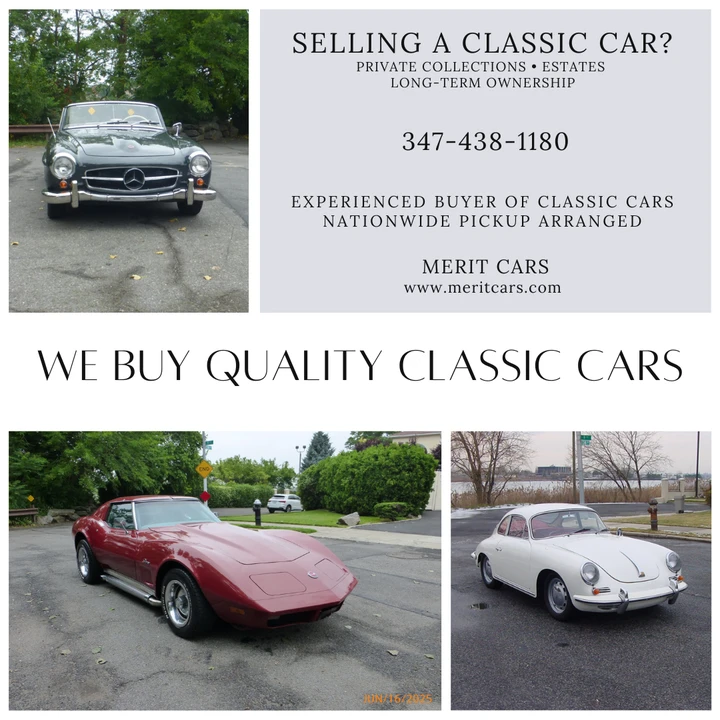 1990 Mazda NA MX-5 Miata - Image 14 of 31