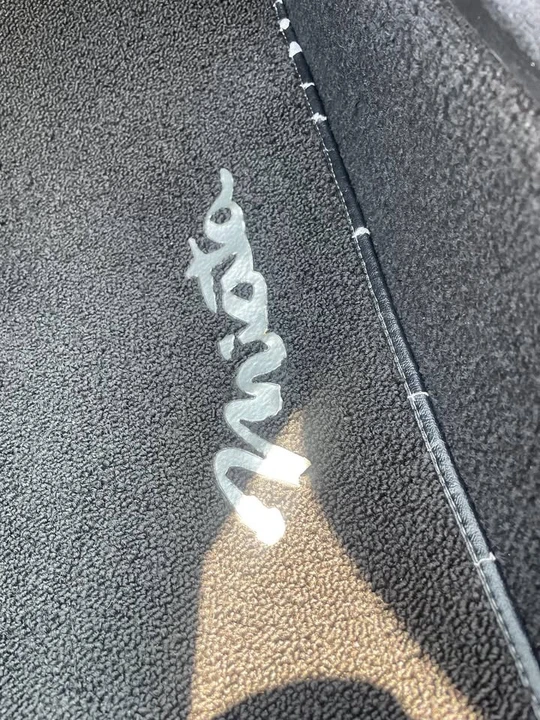1990 Mazda NA MX-5 Miata - Image 13 of 20