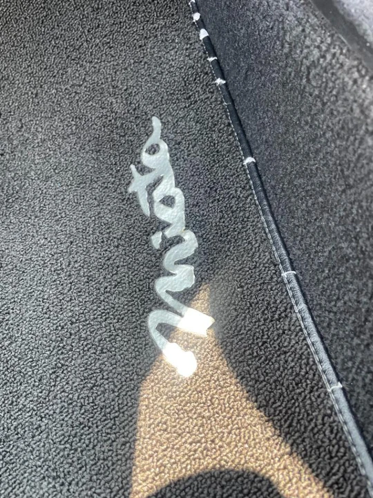1990 Mazda NA MX-5 Miata - Image 13 of 21