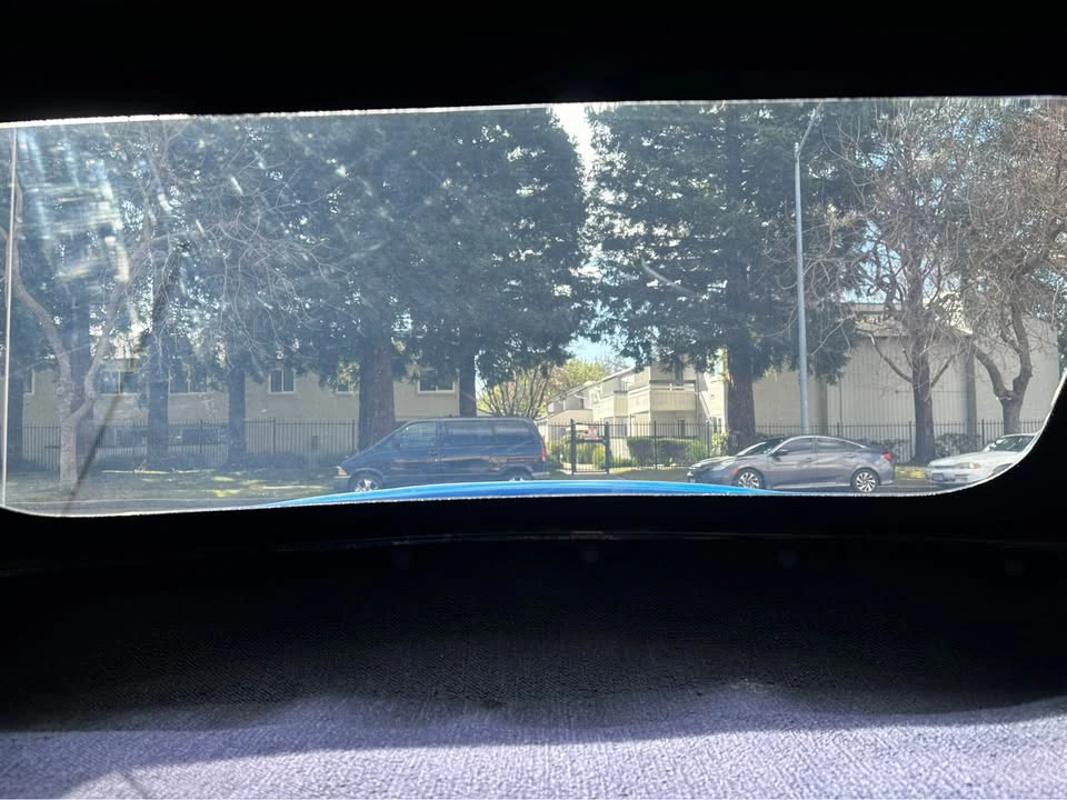 1990 Mazda NA MX-5 Miata - Image 16 of 20