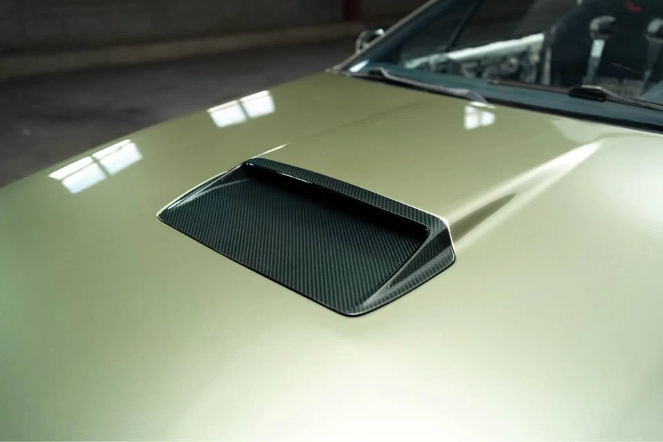 1990 Mazda RX-7 FC - Image 13 of 19
