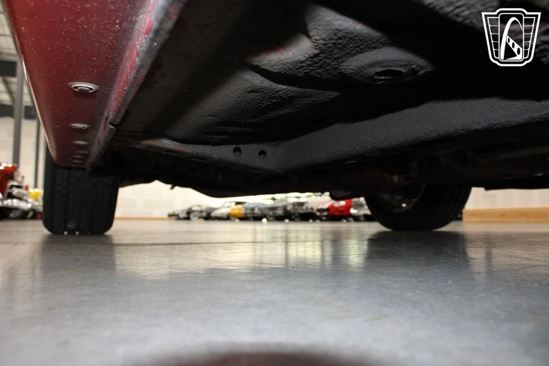 1990 Mazda RX-7 FC - Image 12 of 12
