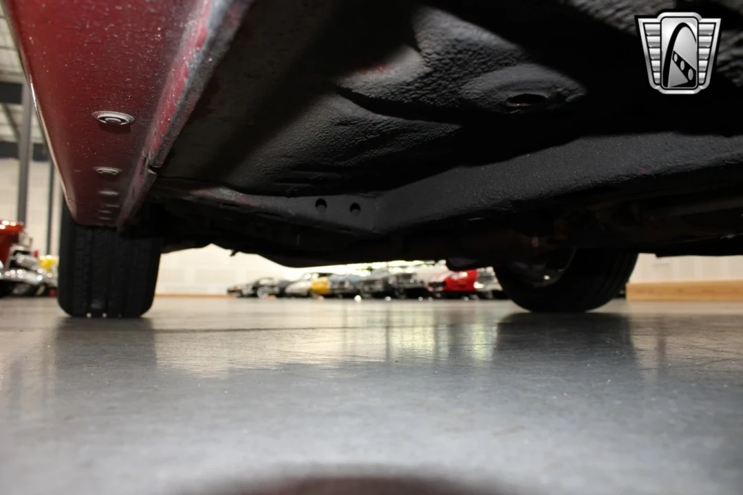 1990 Mazda RX-7 FC - Image 13 of 21