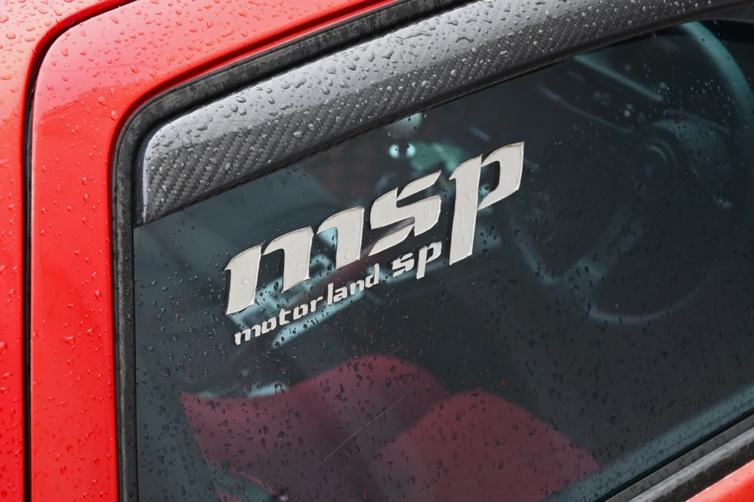 1990 Mazda RX-7 FC - Image 30 of 31