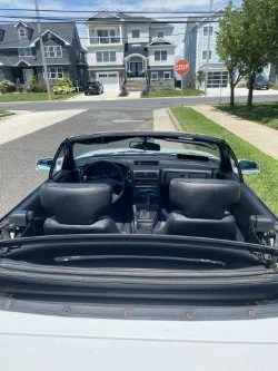 1990 Mazda RX-7 FC - Image 6 of 19