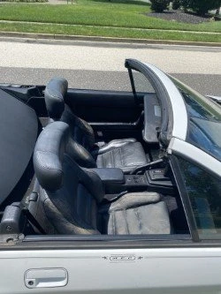 1990 Mazda RX-7 FC - Image 8 of 19