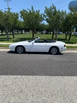 1990 Mazda RX-7 FC - Image 3 of 19