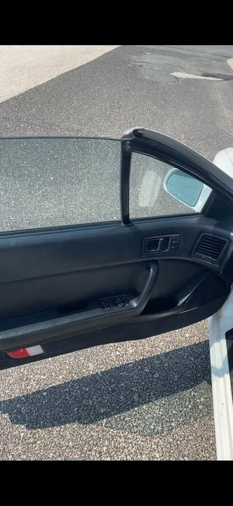 1990 Mazda RX-7 FC - Image 19 of 19