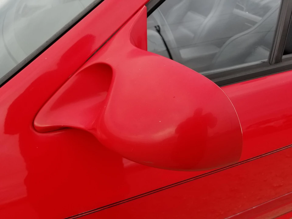 1990 Mazda RX-7 FC - Image 30 of 31