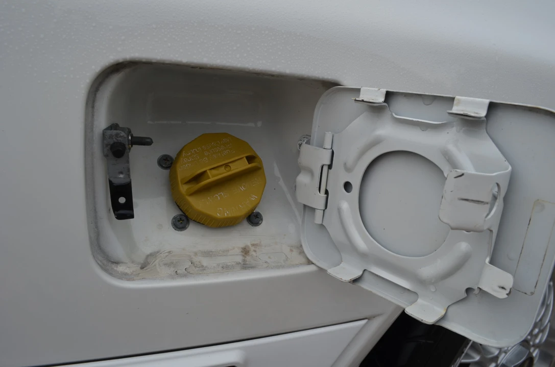 1990 Mazda RX-7 FC - Image 18 of 31