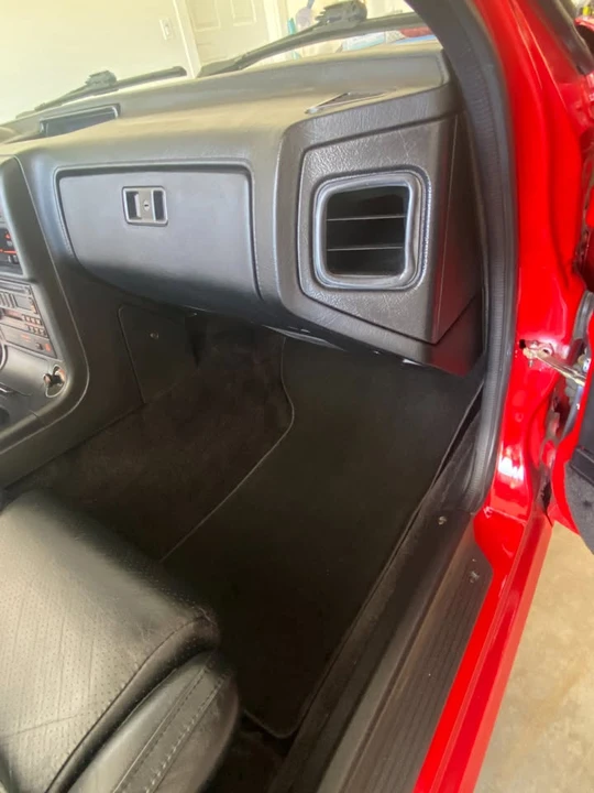 1990 Mazda RX-7 FC - Image 14 of 20