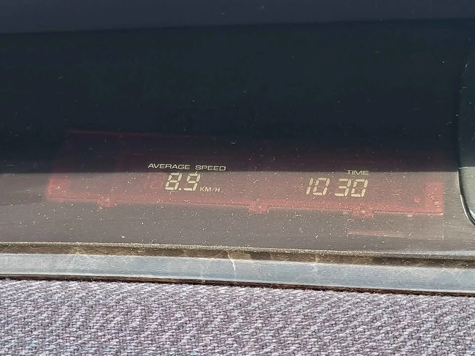 1990 Mazda RX-7 FC - Image 13 of 19