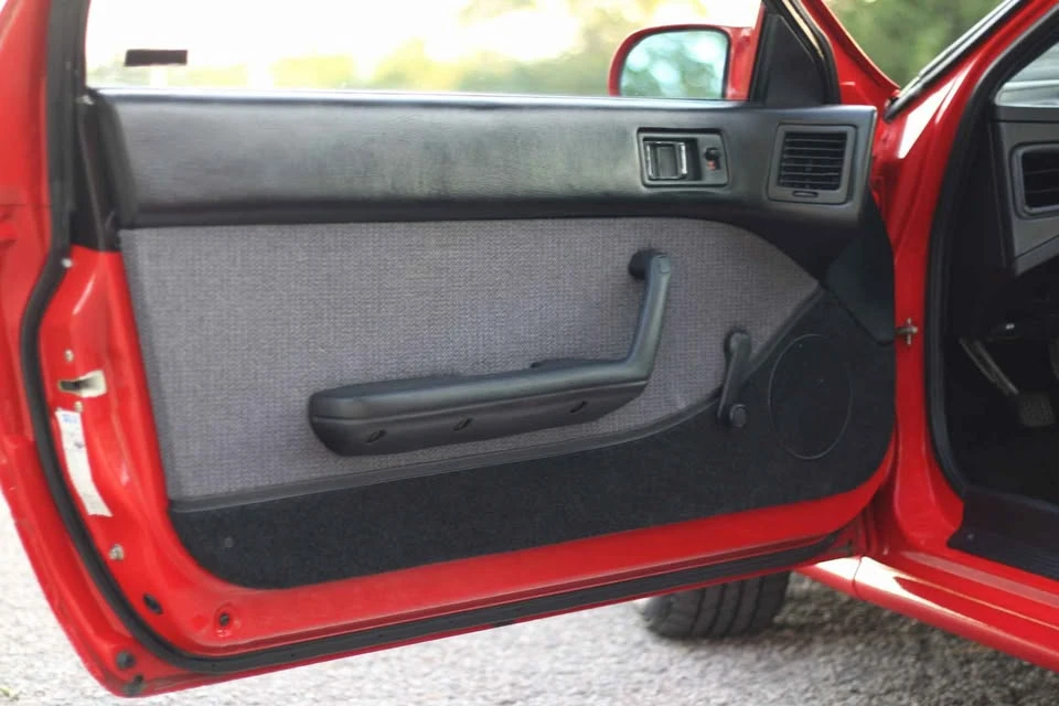 1990 Mazda RX-7 FC - Image 17 of 19